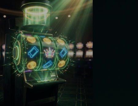 Lottoland
